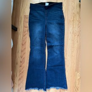 Knox Rose Jeans 12